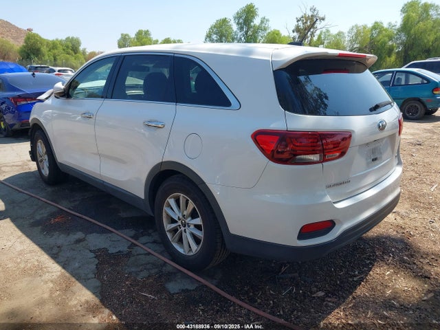 5XYPG4A32LG664213 KIA gdi theta-ii