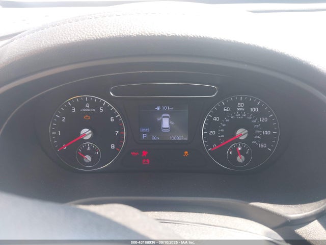 5XYPG4A32LG664213 KIA gdi theta-ii