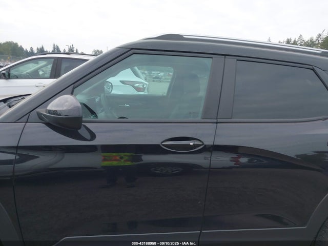 KL79MRSL1SB040857 Chevrolet l3t