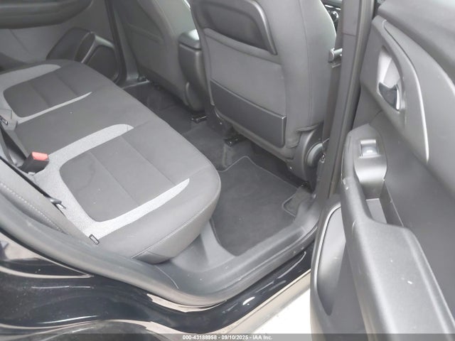 KL79MRSL1SB040857 Chevrolet l3t