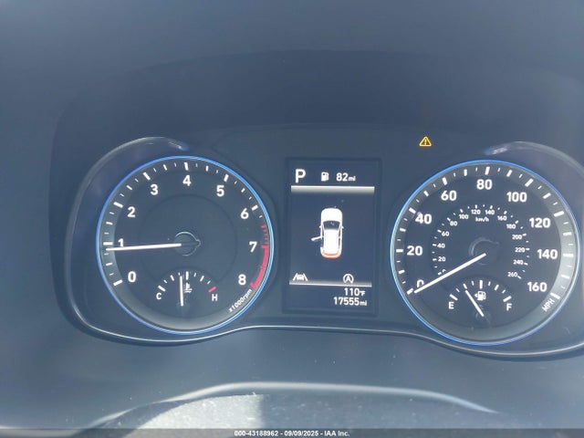 KM8K62AB5PU994811 Hyundai mpi nu pe