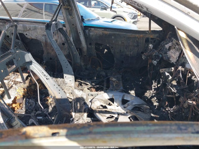 Toyota a25a-fks 2019 JTMK1RFV8KJ002251 Image 5