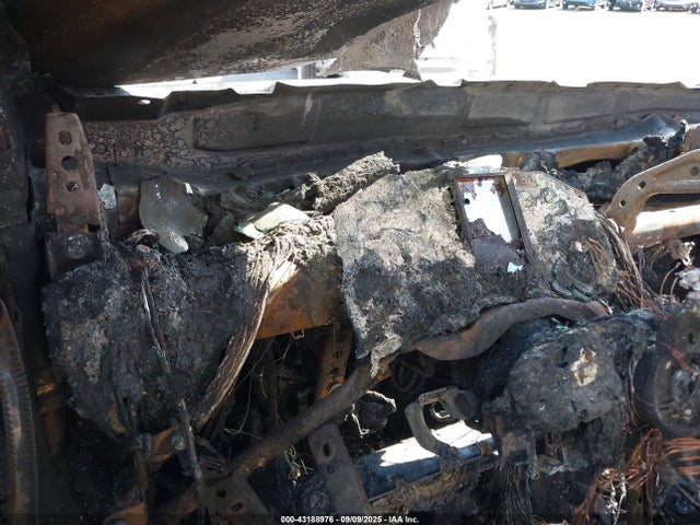 Toyota a25a-fks 2019 JTMK1RFV8KJ002251 Image 7