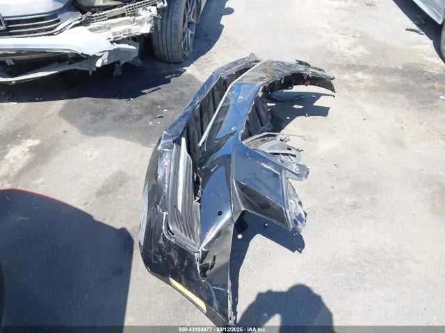 1G6AB5RX3J0130256 Cadillac ltg - sidi, alum dohc, vvt, dcvcp turbo, e0-e100, alum