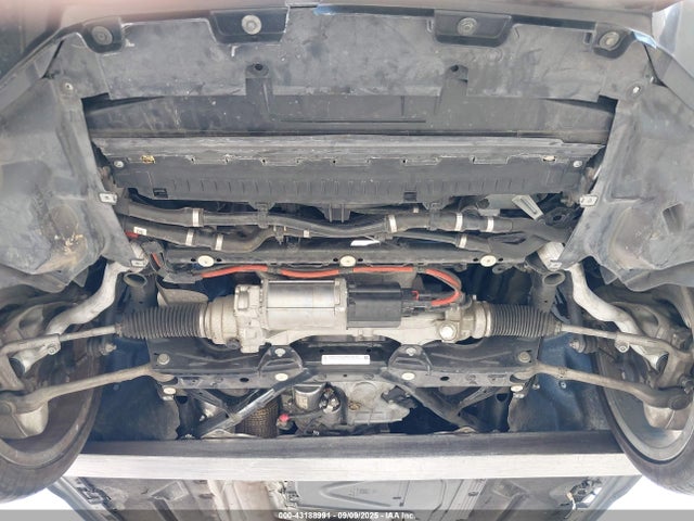 WBA2G1C31HV639077 BMW M240i