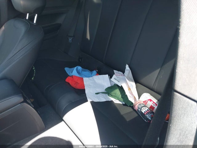 WBA2G1C31HV639077 BMW M240i