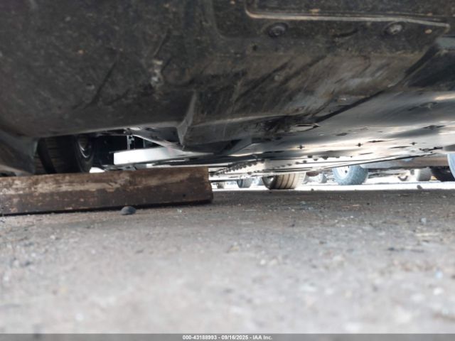 2024 CHEVROLET CORVETTE STINGRAY 1G1YB2D4XR5120032 Photo 5