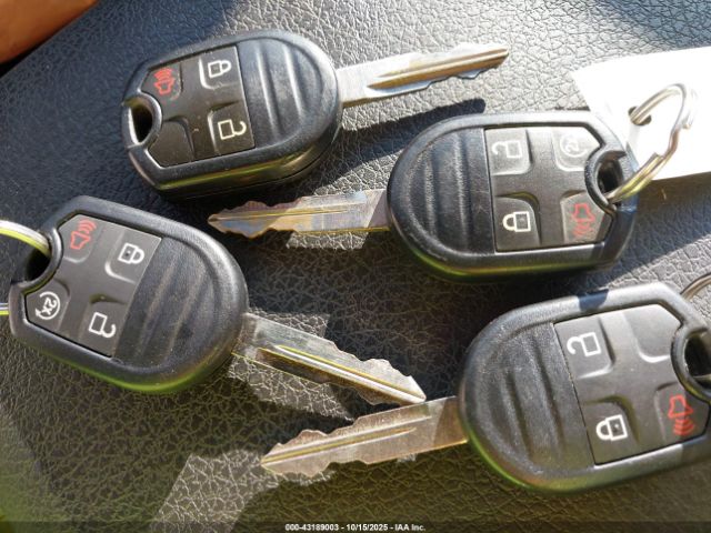 2014 FORD F-150 1FTFW1ET5EFB97334 Photo 10