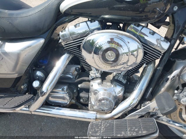 2003 HARLEY-DAVIDSON FLHTCI 1HD1FFW483Y600396 Photo 7