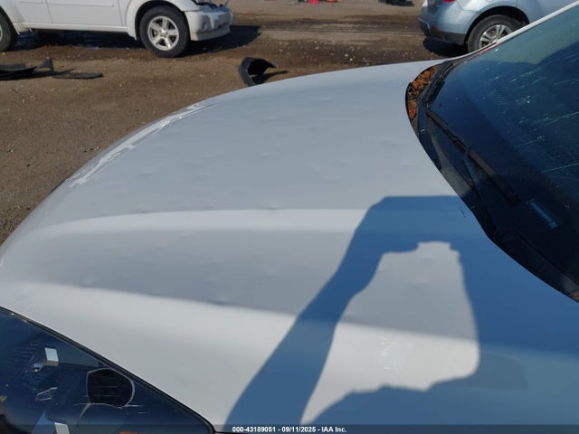 1FMCU0G62LUB98231 Ford 2020