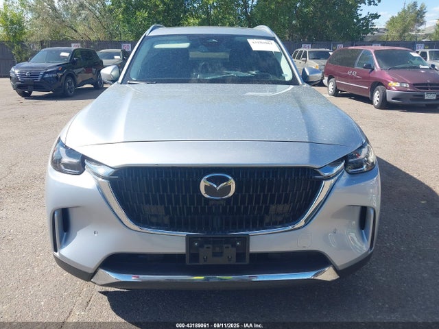 Mazda h3 low 2024 JM3KKDHD9R1145876 Image 12