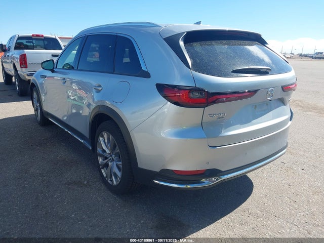 Mazda h3 low 2024 JM3KKDHD9R1145876 Image 3