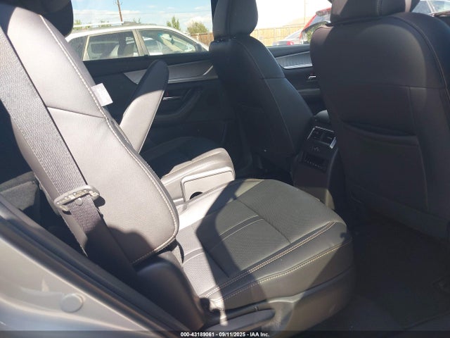 Mazda h3 low 2024 JM3KKDHD9R1145876 Image 8