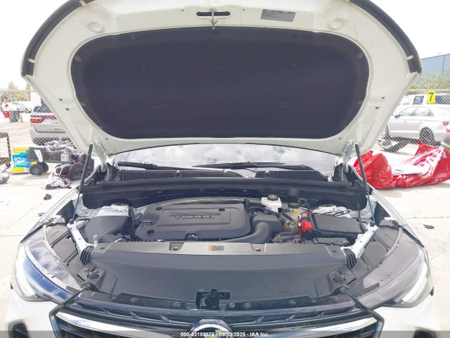 Buick lsy 2023 LRBFZMR48PD207654 Image 10