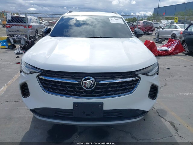 Buick lsy 2023 LRBFZMR48PD207654 Image 13