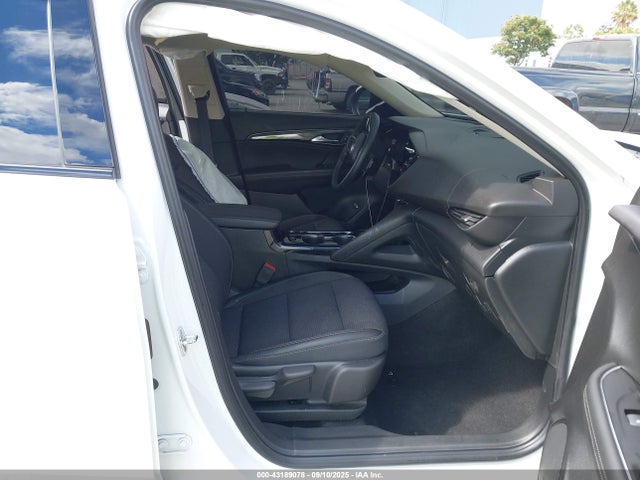 Buick lsy 2023 LRBFZMR48PD207654 Image 5
