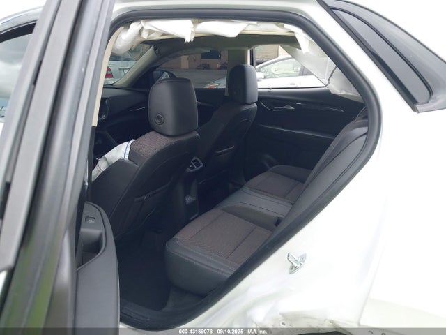 Buick lsy 2023 LRBFZMR48PD207654 Image 8