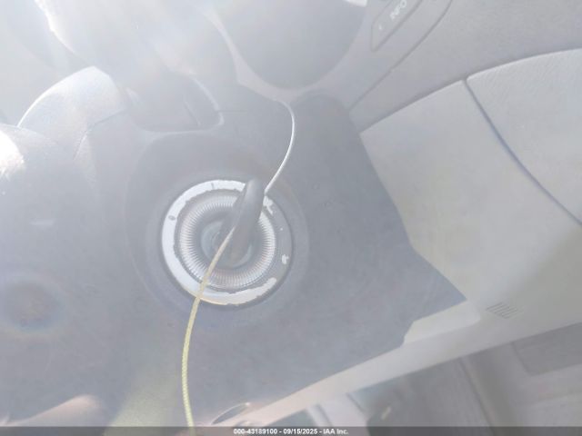 2005 ACURA TL 19UUA66255A076200 Photo 10