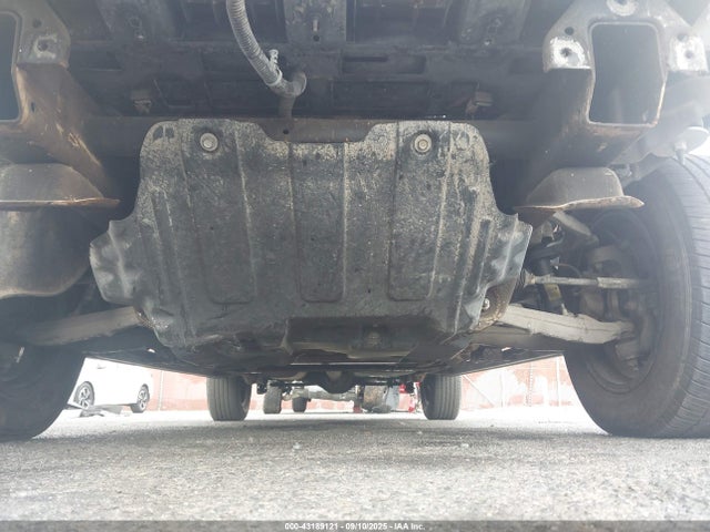 1GYS3JKJ5GR298508 Cadillac l86 - sidi, vvt, afm, e85 max, alum