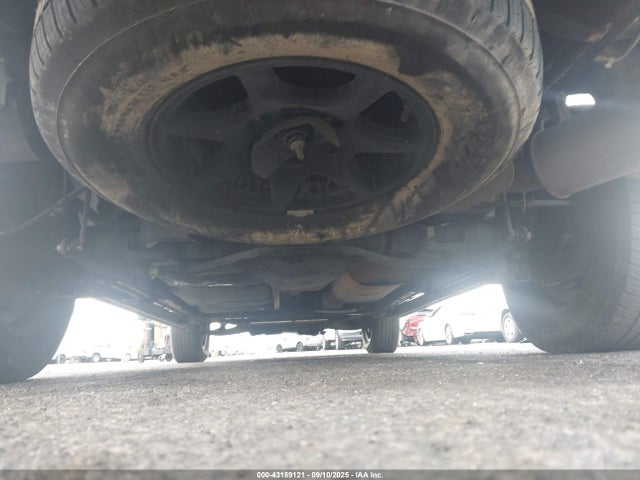 1GYS3JKJ5GR298508 Cadillac l86 - sidi, vvt, afm, e85 max, alum