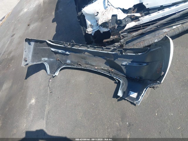 Tesla 2018 2018 5YJ3E1EAXJF040286 Image 12