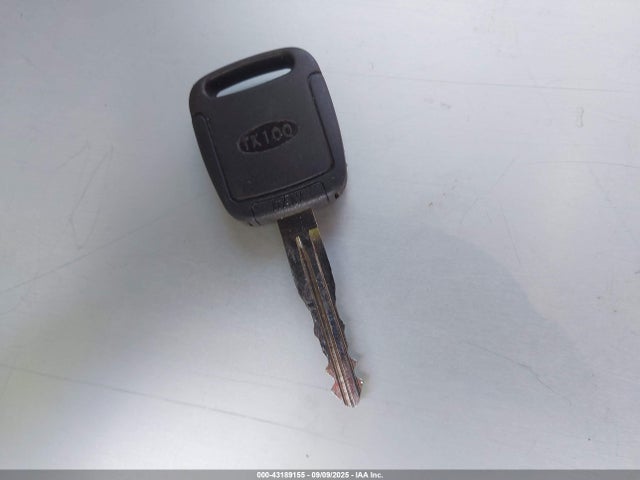 3N1AB7AP8JY253810 Nissan 2018