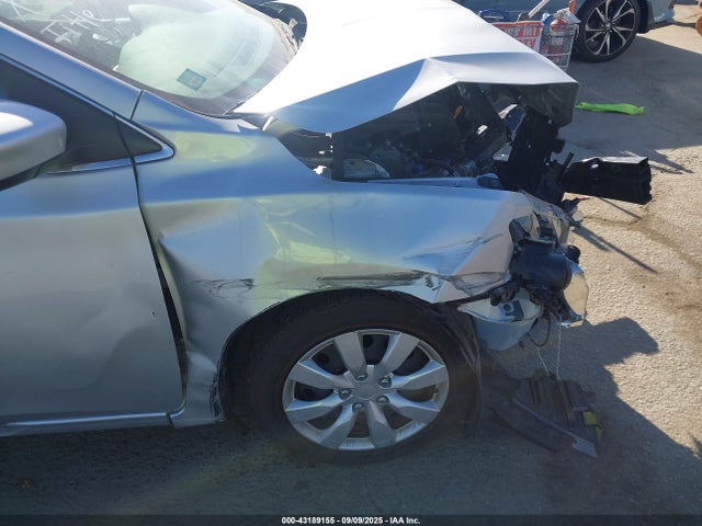 3N1AB7AP8JY253810 Nissan 2018