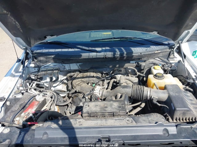 Ford 2014 2014 1FTMF1EM2EKE26754 Image 10