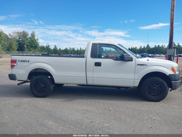 Ford 2014 2014 1FTMF1EM2EKE26754 Image 14