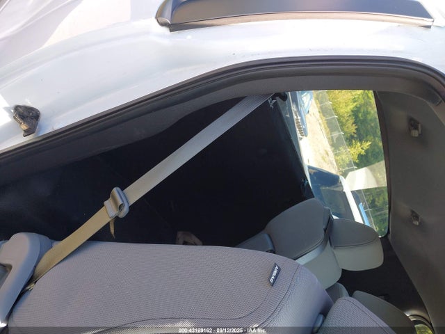 Ford 2014 2014 1FTMF1EM2EKE26754 Image 8