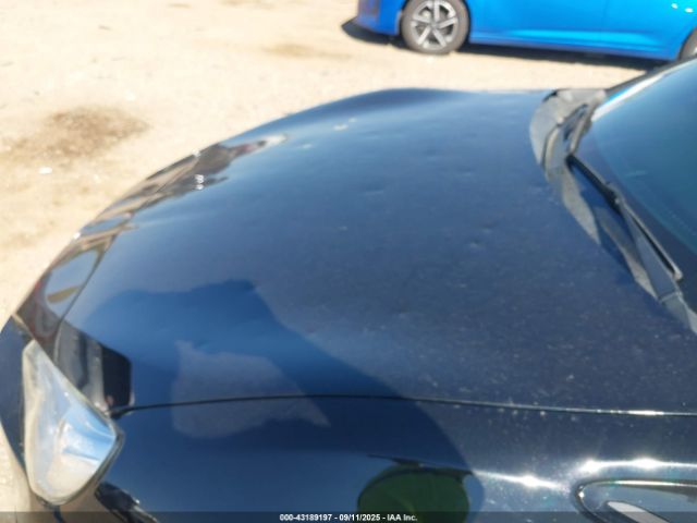 2013 SCION FR-S JF1ZNAA17D1700187 Photo 5