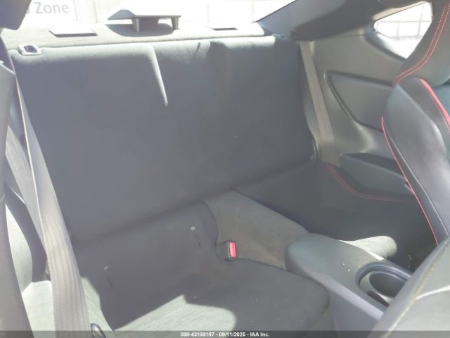 2013 SCION FR-S JF1ZNAA17D1700187 Photo 7