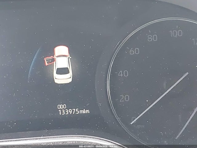 Toyota a25a-fxs, 3nm 2019 4T1B21FB4KU004612 Image 16
