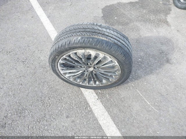 Toyota a25a-fxs, 3nm 2019 4T1B21FB4KU004612 Image 12