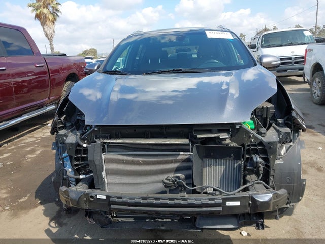 KNDPR3A68H7222748 KIA t-gdi theta ii