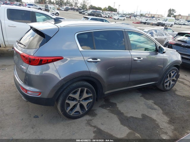KNDPR3A68H7222748 KIA t-gdi theta ii