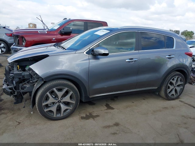 KNDPR3A68H7222748 KIA t-gdi theta ii