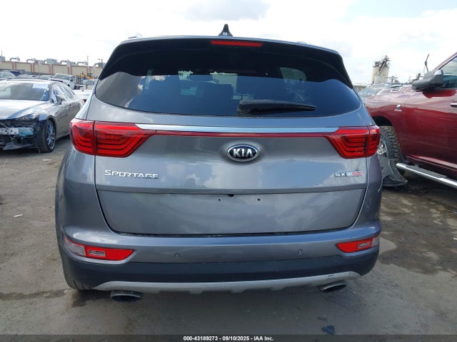KNDPR3A68H7222748 KIA t-gdi theta ii