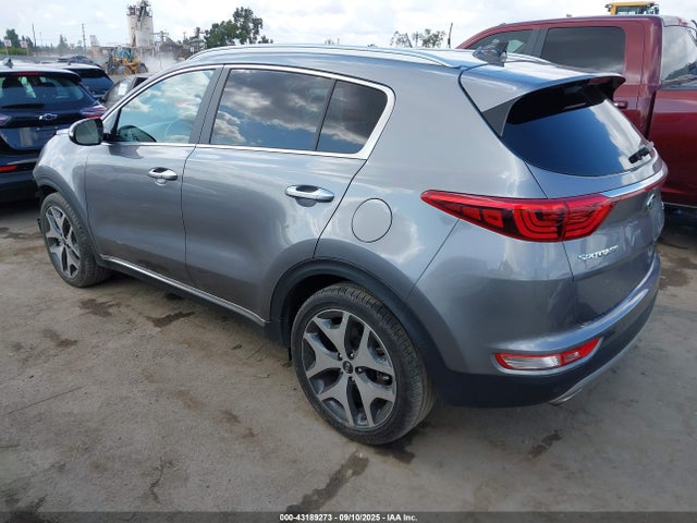 KNDPR3A68H7222748 KIA t-gdi theta ii