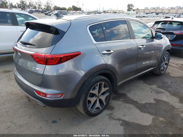 KNDPR3A68H7222748 KIA t-gdi theta ii