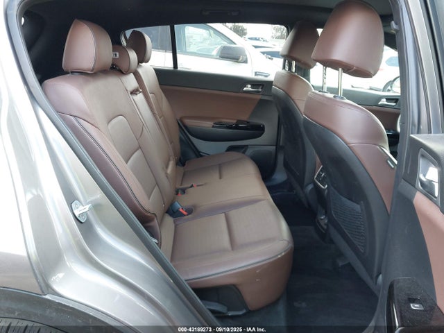 KNDPR3A68H7222748 KIA t-gdi theta ii