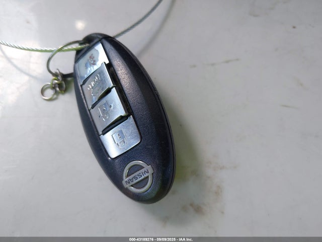3N1AB7AP7GY290064 Nissan Sentra