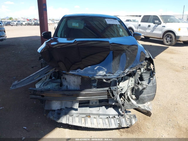 3N1AB7AP7GY290064 Nissan Sentra