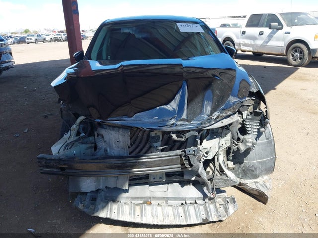 3N1AB7AP7GY290064 Nissan Sentra