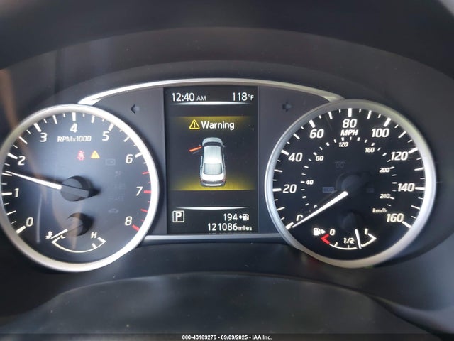 3N1AB7AP7GY290064 Nissan Sentra
