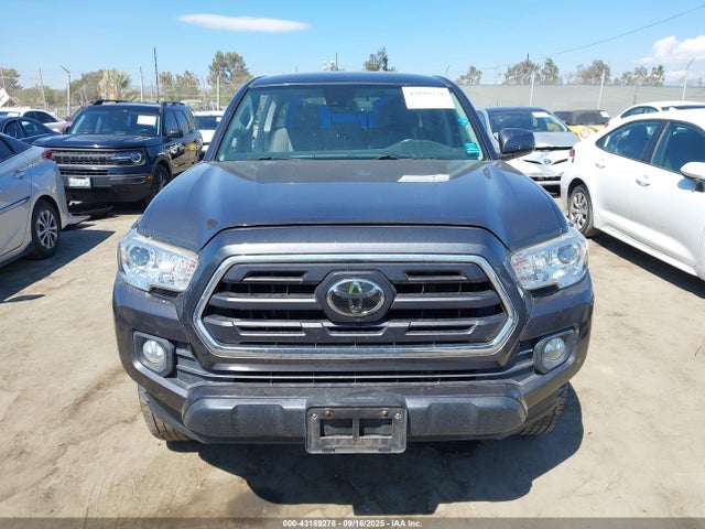 Toyota 2gr-fks 2019 3TMAZ5CN2KM092761 Image 13