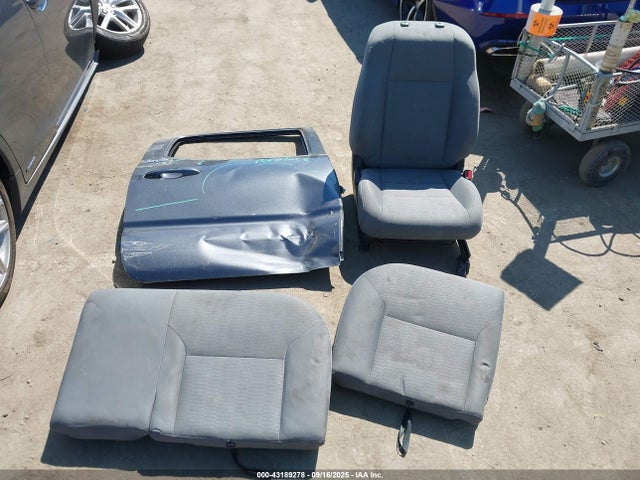 Toyota 2gr-fks 2019 3TMAZ5CN2KM092761 Image 12