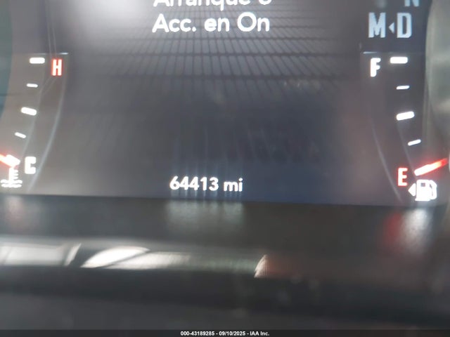 Dodge 2022 2022 2C3CDZAG5NH257499 Image 16