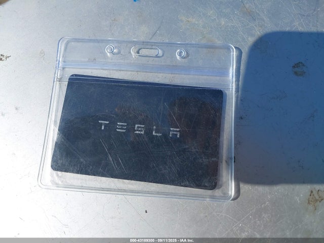 2020 TESLA MODEL 3 5YJ3E1EB0LF600764 Photo 10
