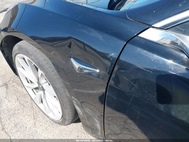 Tesla MODEL 3 2020 5YJ3E1EB0LF600764 Image 21